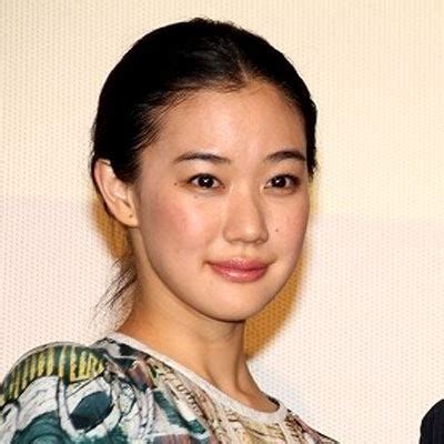 蒼井優 身長|蒼井優のプロフィール（身長、生年月日、出身地 など）